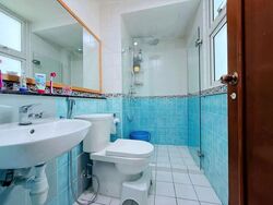 The Floravale (D22), Condominium #586148701